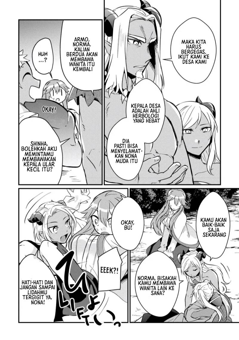 Chapter 9 - halaman 10