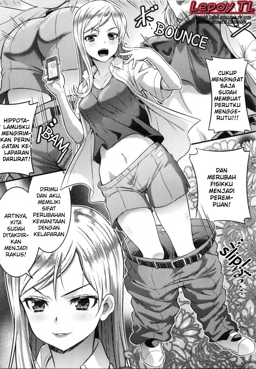Chapter 7 - halaman 11