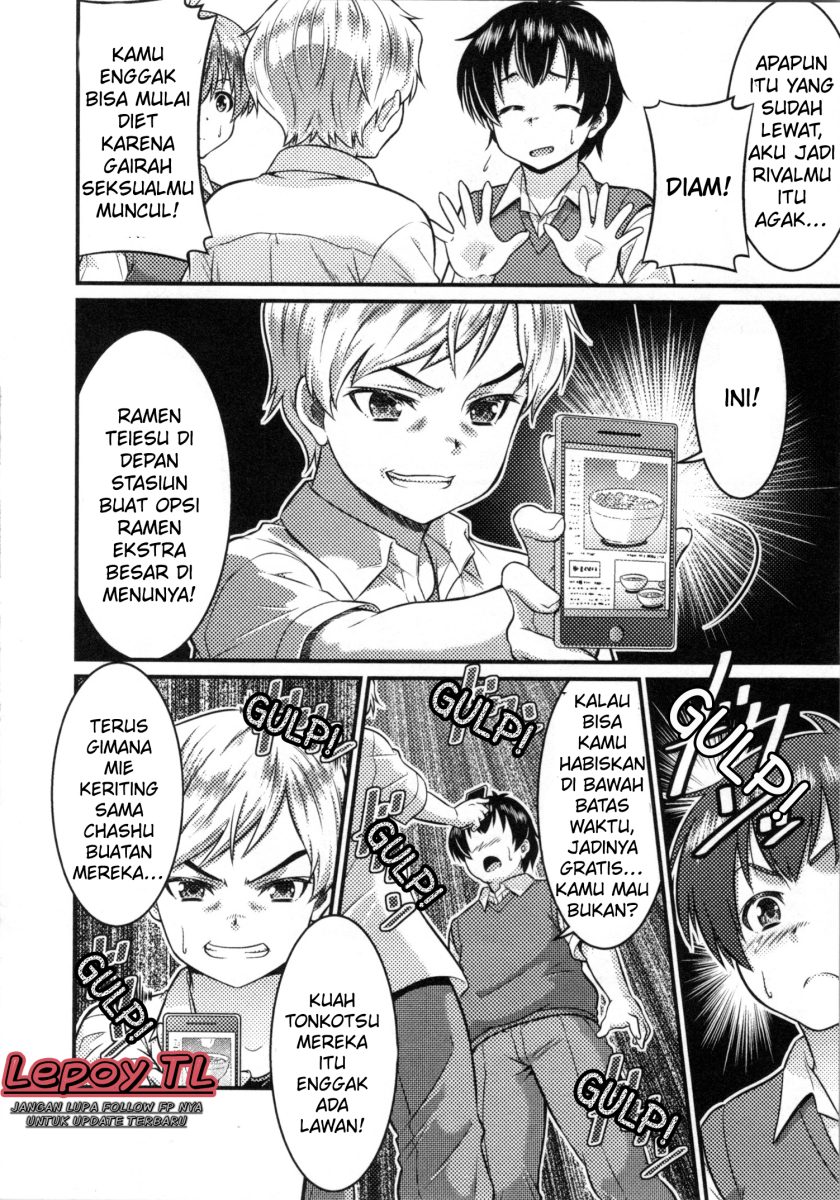 Chapter 7 - halaman 10