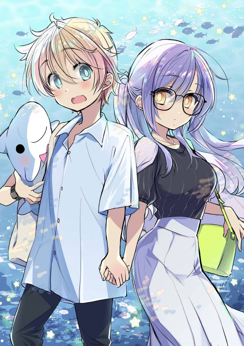Chapter 9 - halaman 10