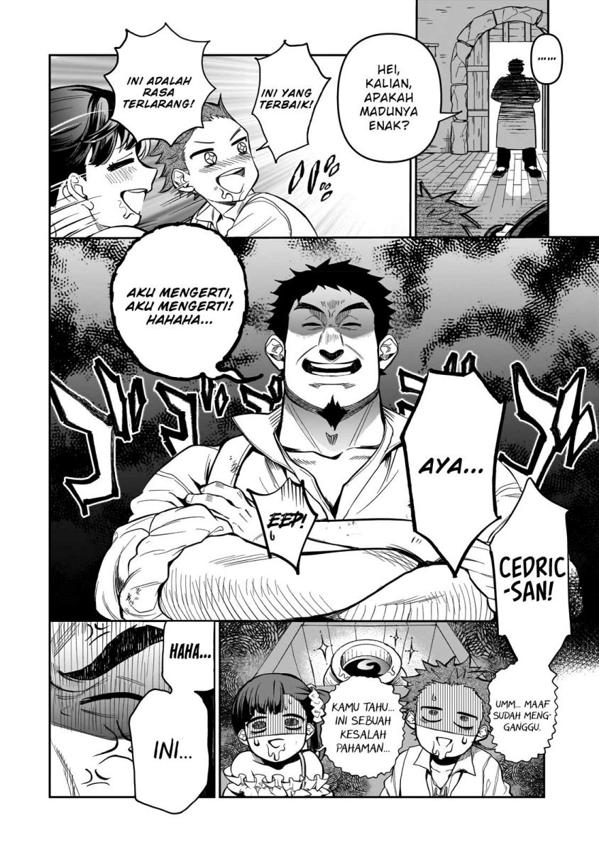 Chapter 1 - halaman 11