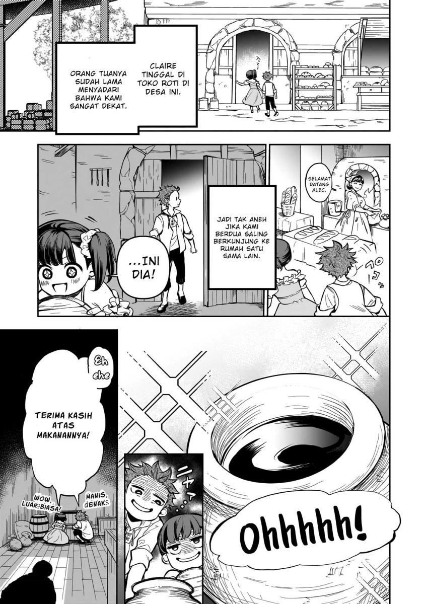 Chapter 1 - halaman 10