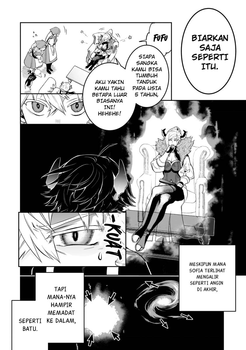 Chapter 3 - halaman 11