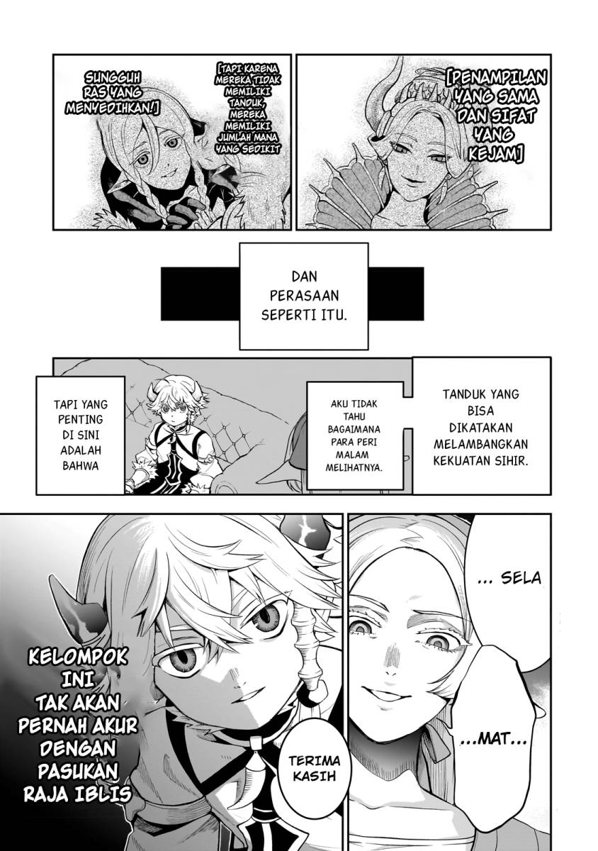 Chapter 3 - halaman 10