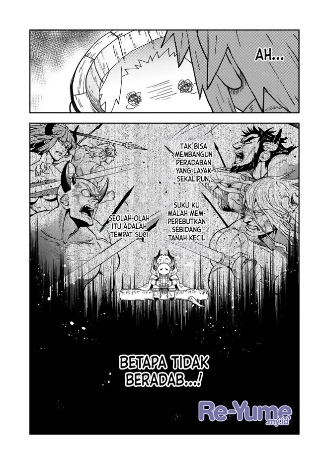 Chapter 4 - halaman 11