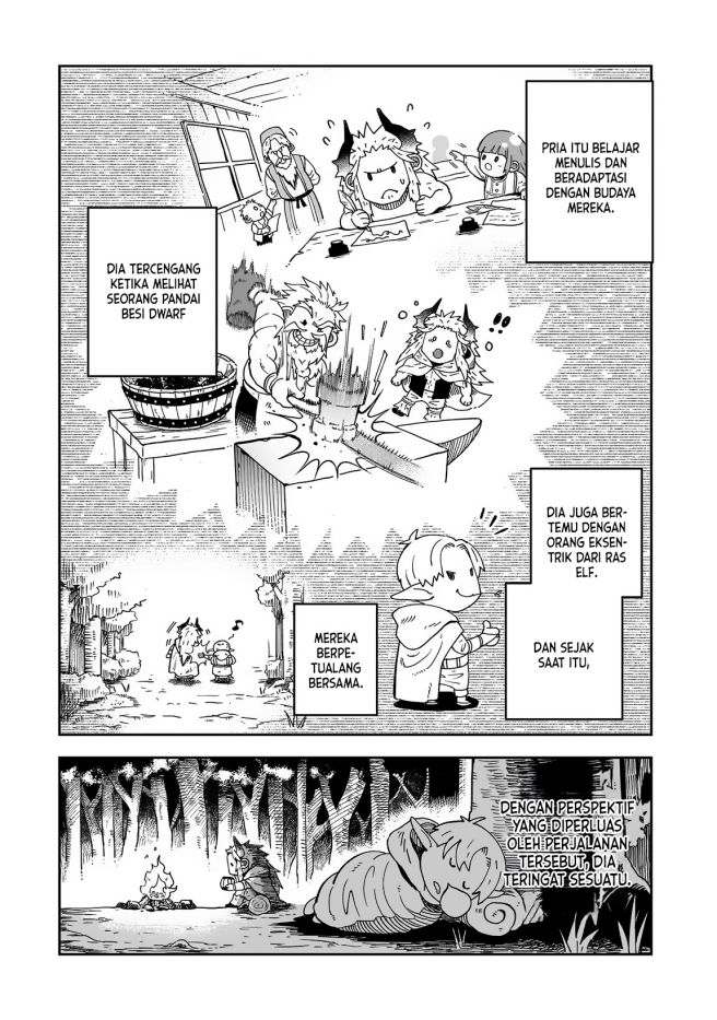 Chapter 4 - halaman 10