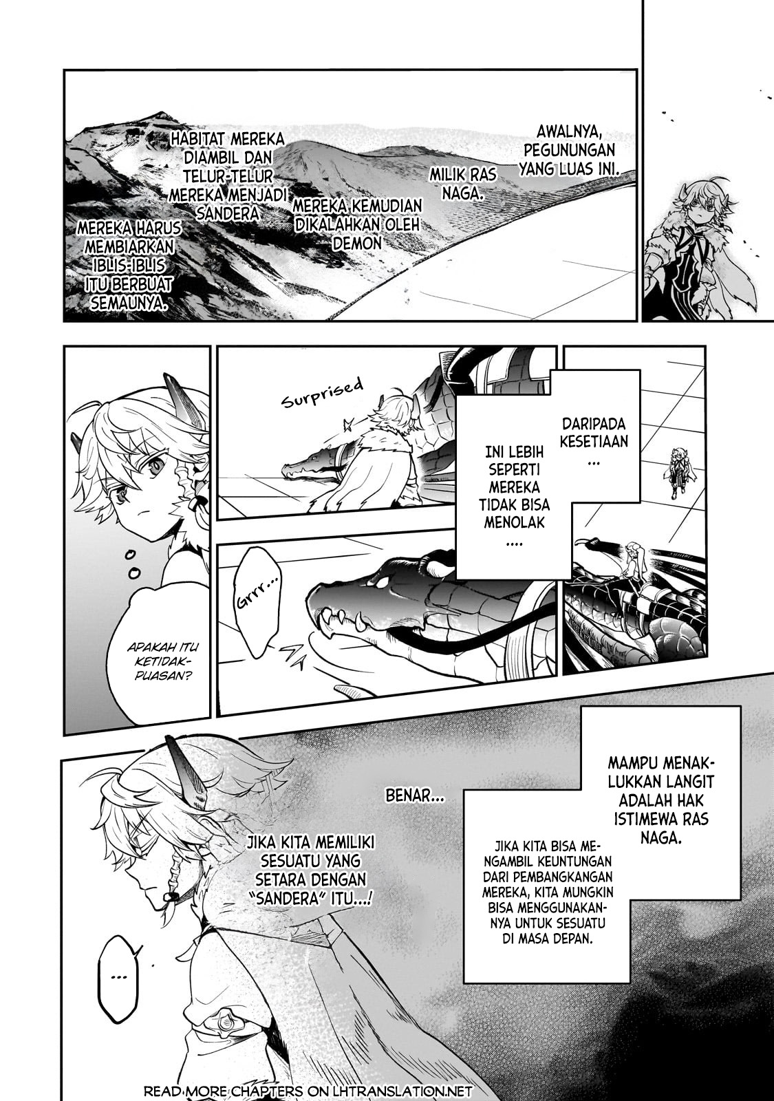 Chapter 5 - halaman 11