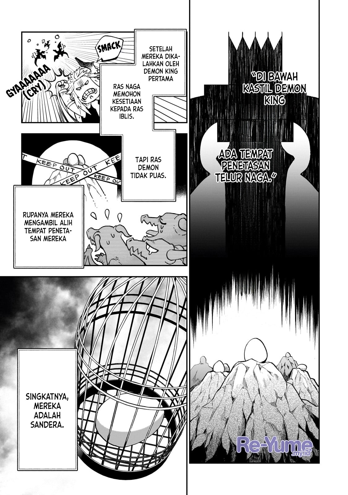 Chapter 5 - halaman 10