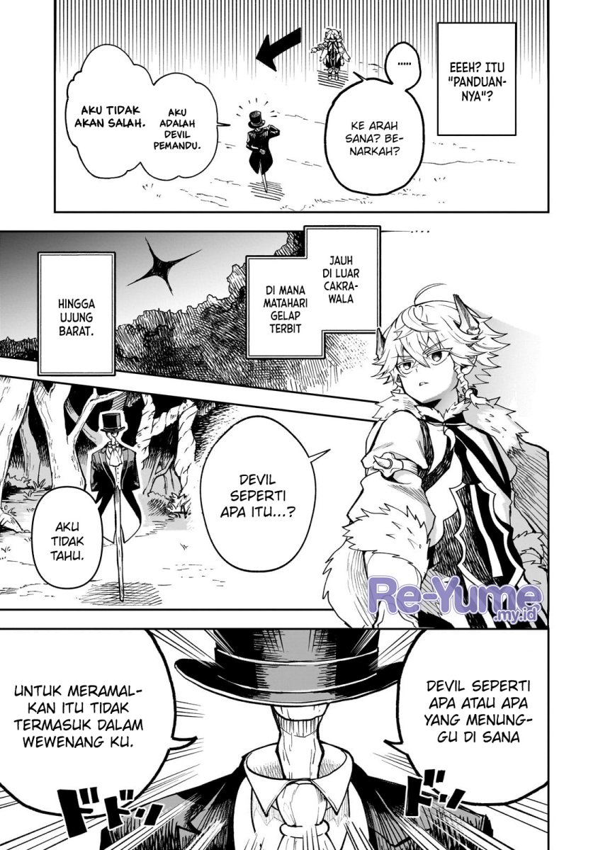 Chapter 6 - halaman 11