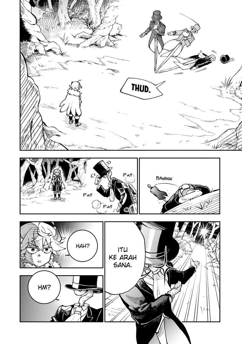 Chapter 6 - halaman 10