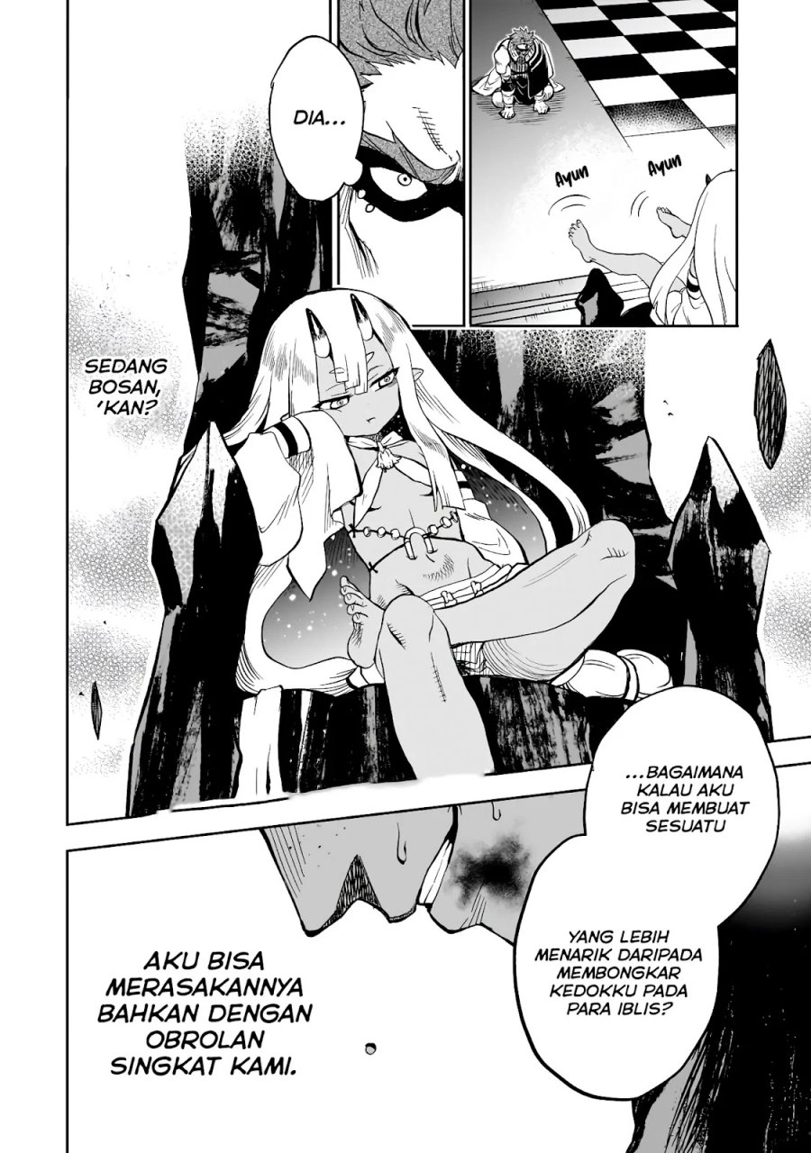 Chapter 7 - halaman 11