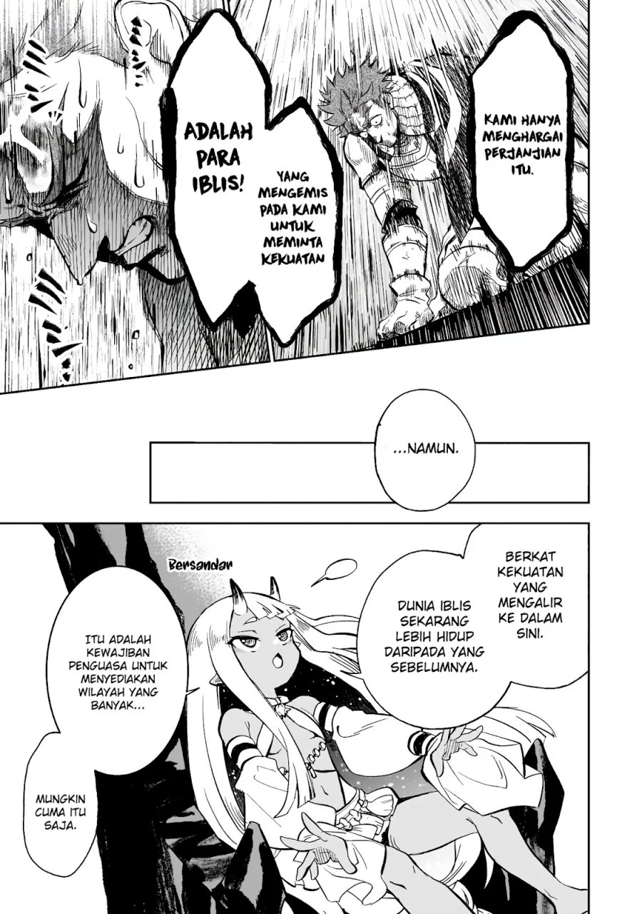 Chapter 7 - halaman 10