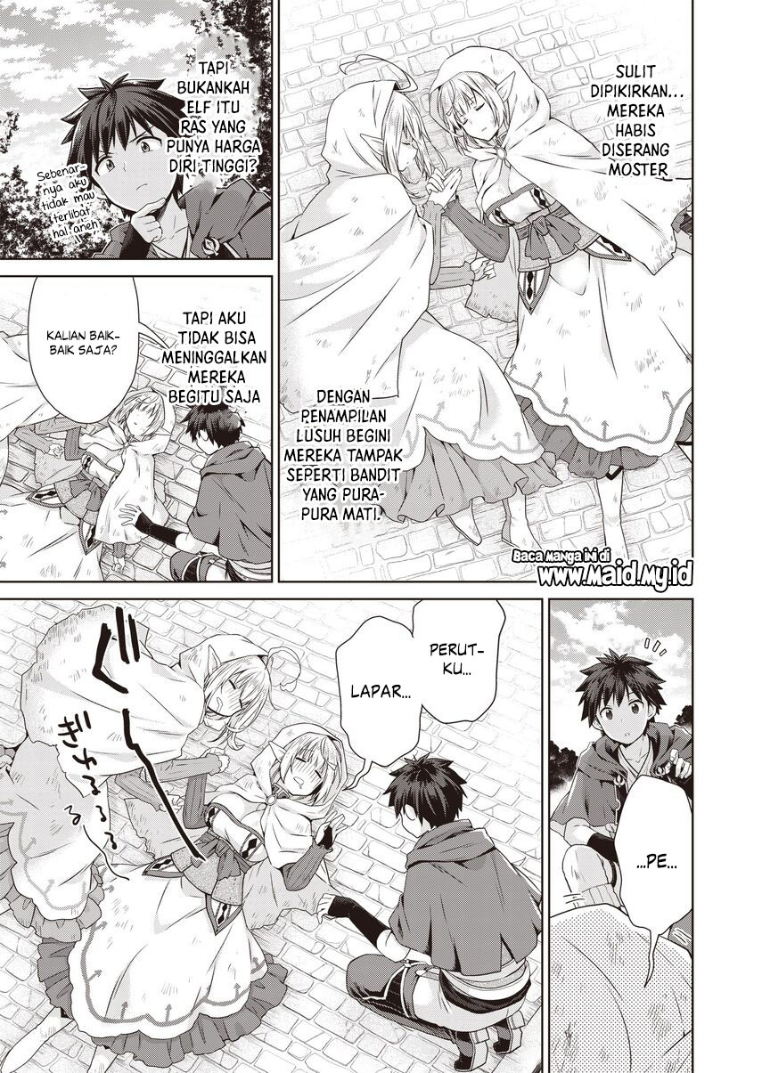 Chapter 1 - halaman 11