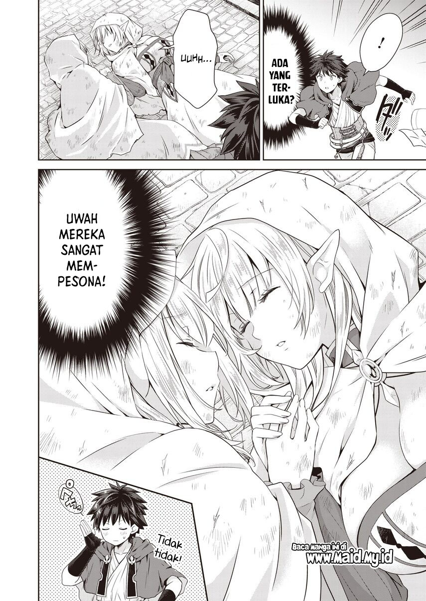Chapter 1 - halaman 10