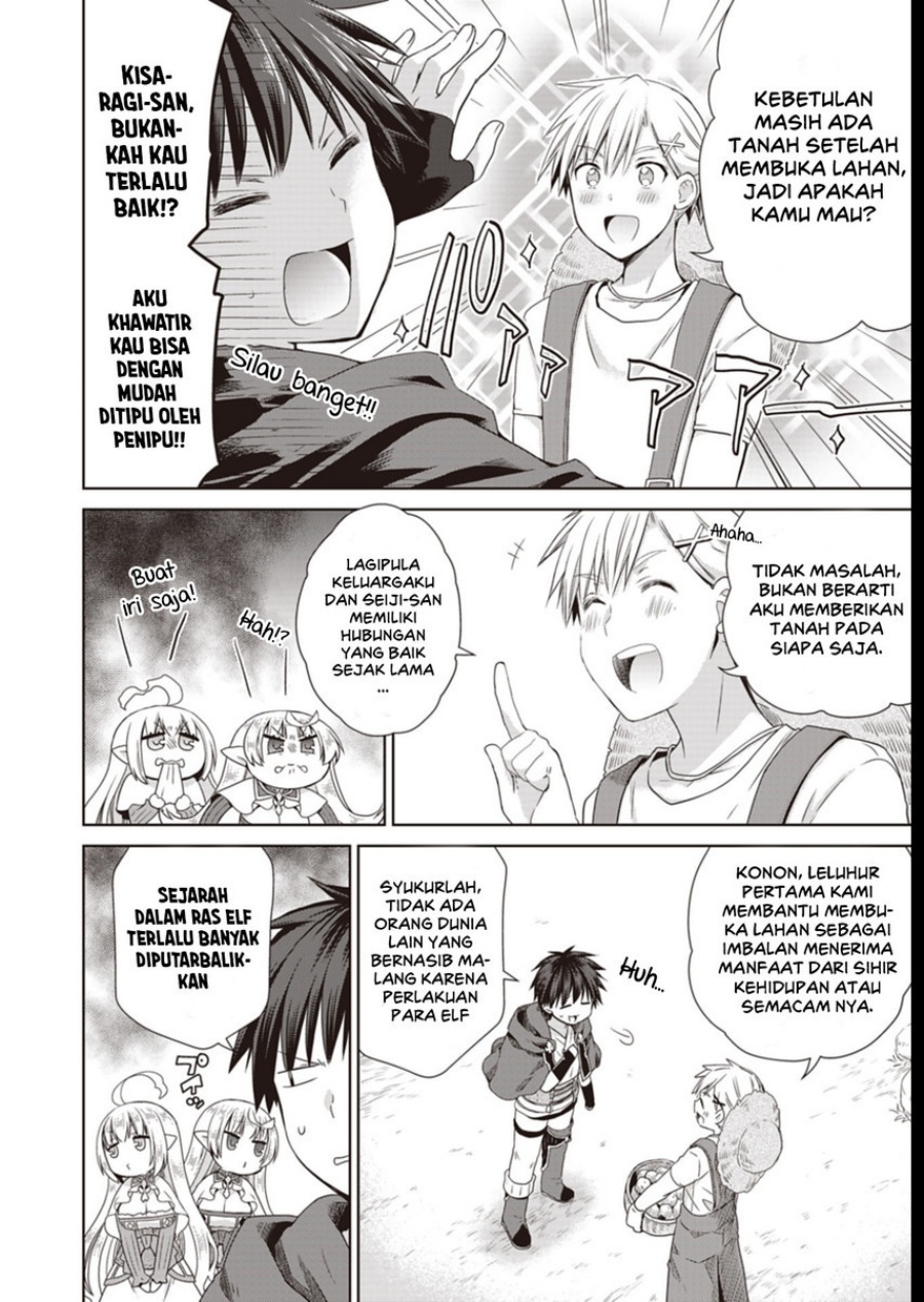 Chapter 10 - halaman 11