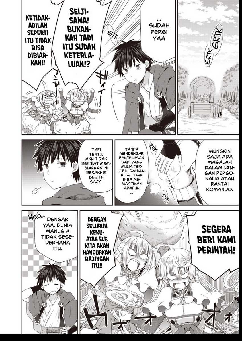Chapter 11 - halaman 11