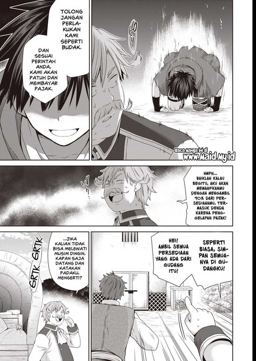 Chapter 11 - halaman 10