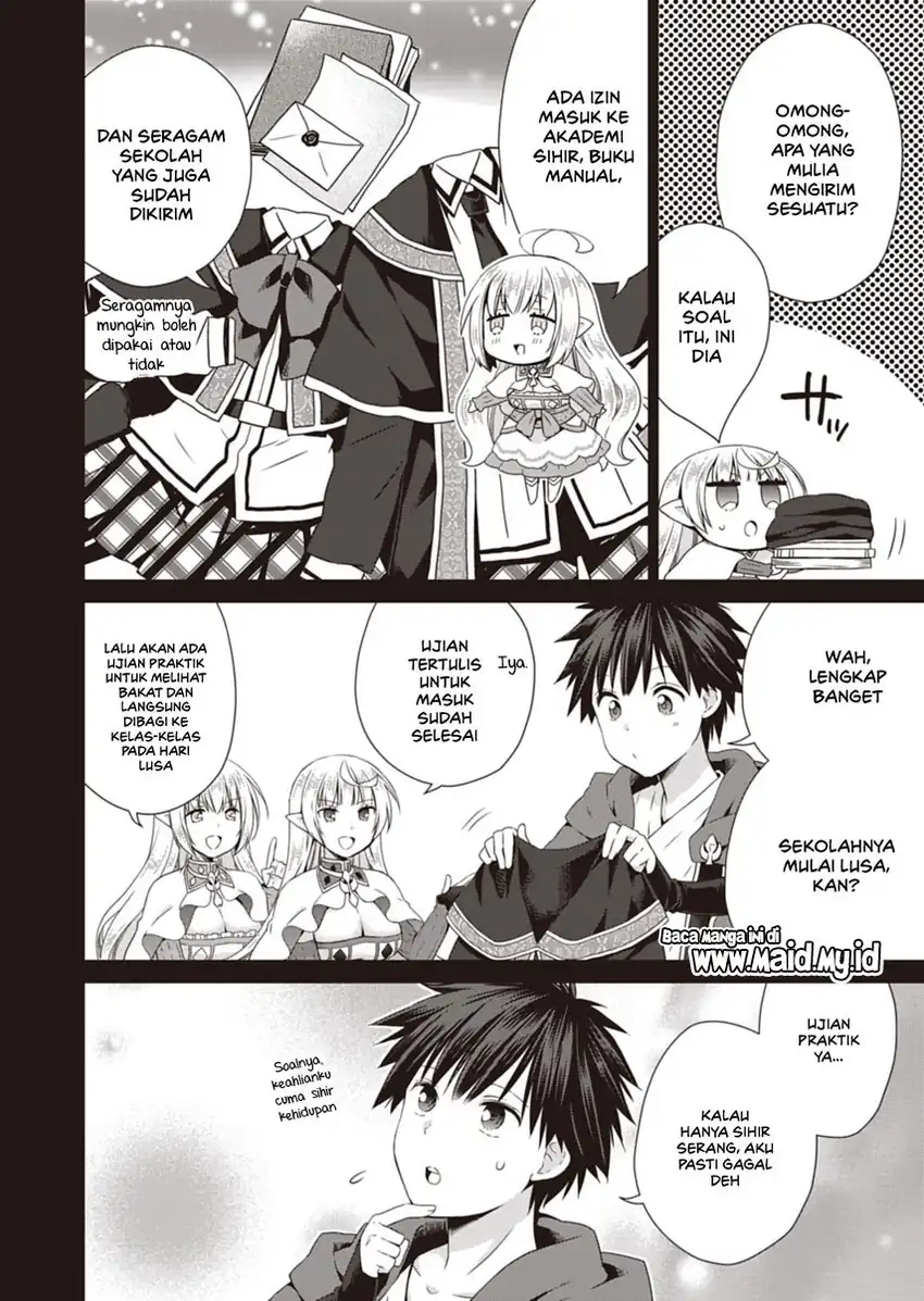Chapter 14 - halaman 11
