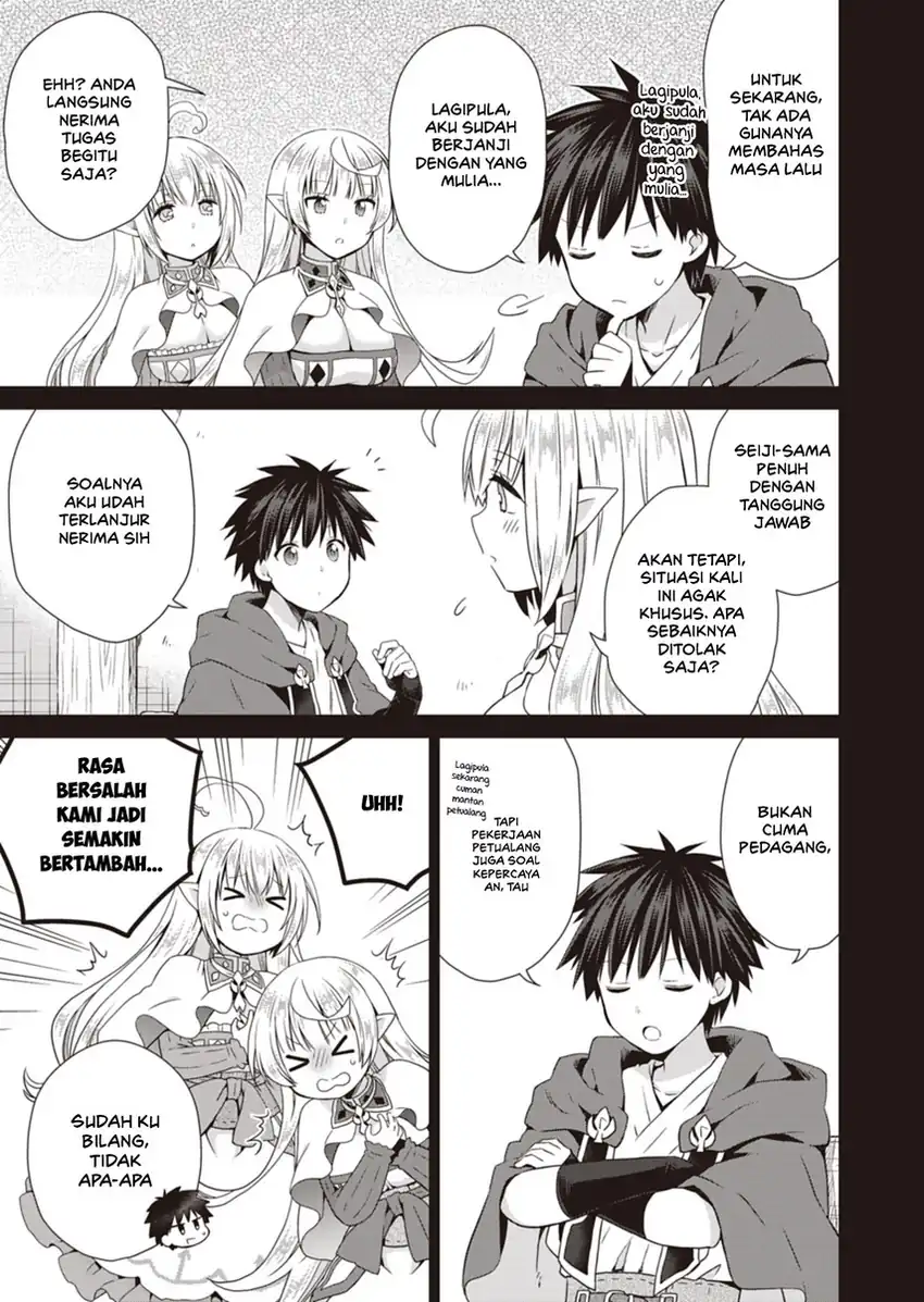 Chapter 14 - halaman 10