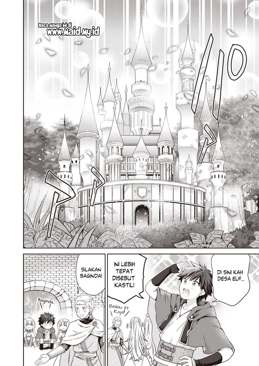 Chapter 2 - halaman 11