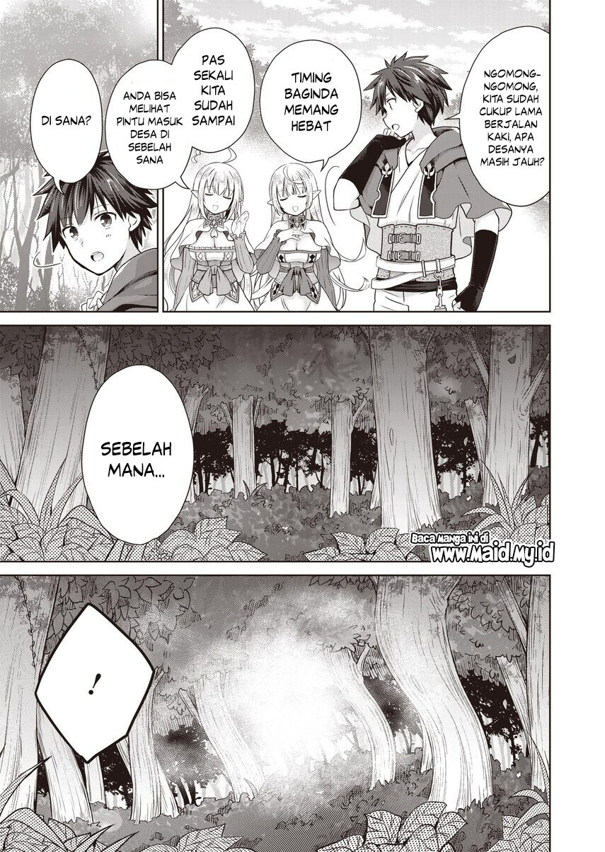 Chapter 2 - halaman 10