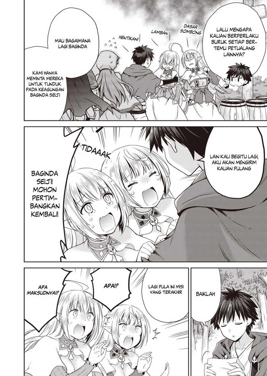 Chapter 3 - halaman 11