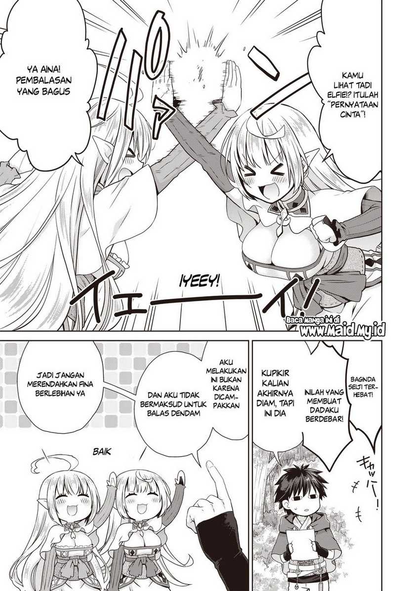 Chapter 3 - halaman 10