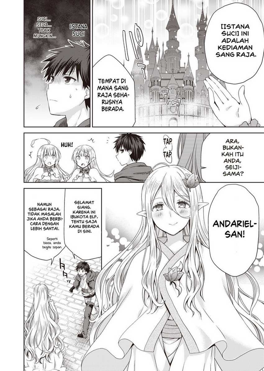 Chapter 5 - halaman 11