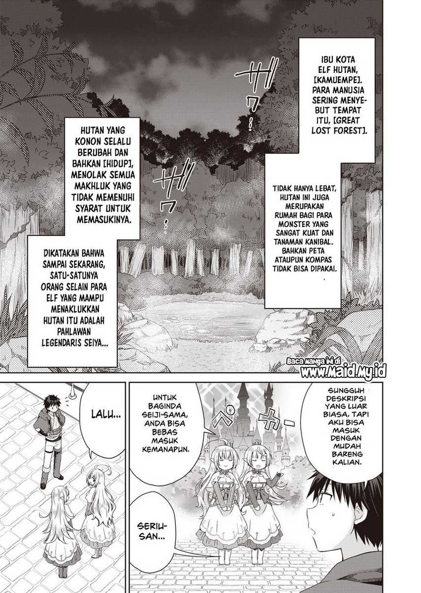 Chapter 5 - halaman 10