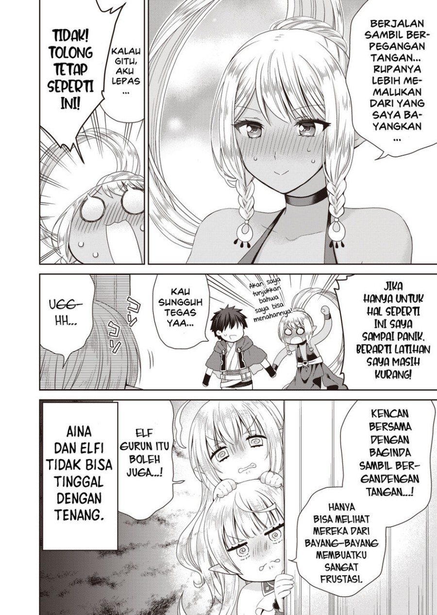 Chapter 6 - halaman 11
