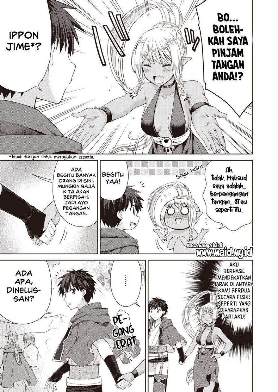 Chapter 6 - halaman 10