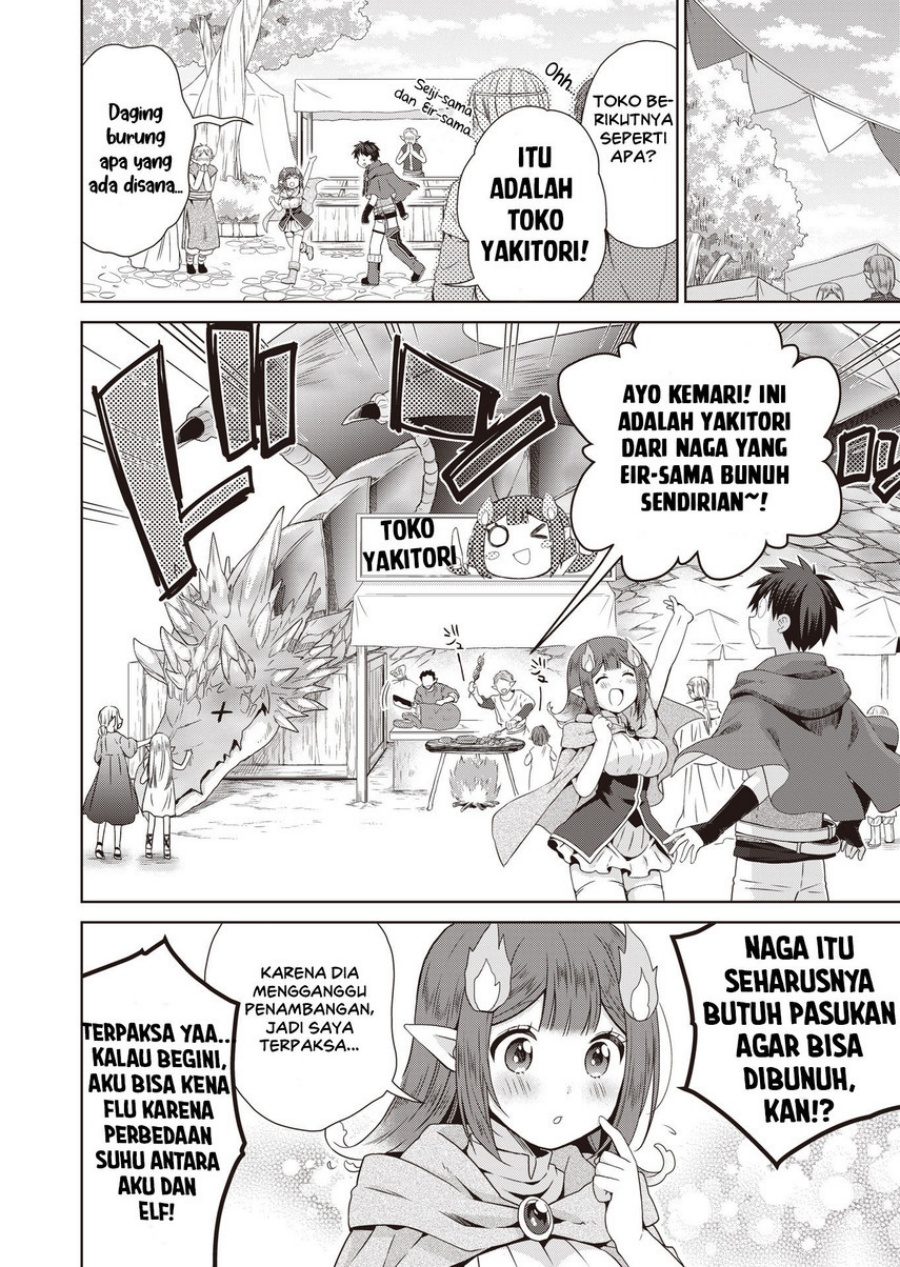 Chapter 7 - halaman 11
