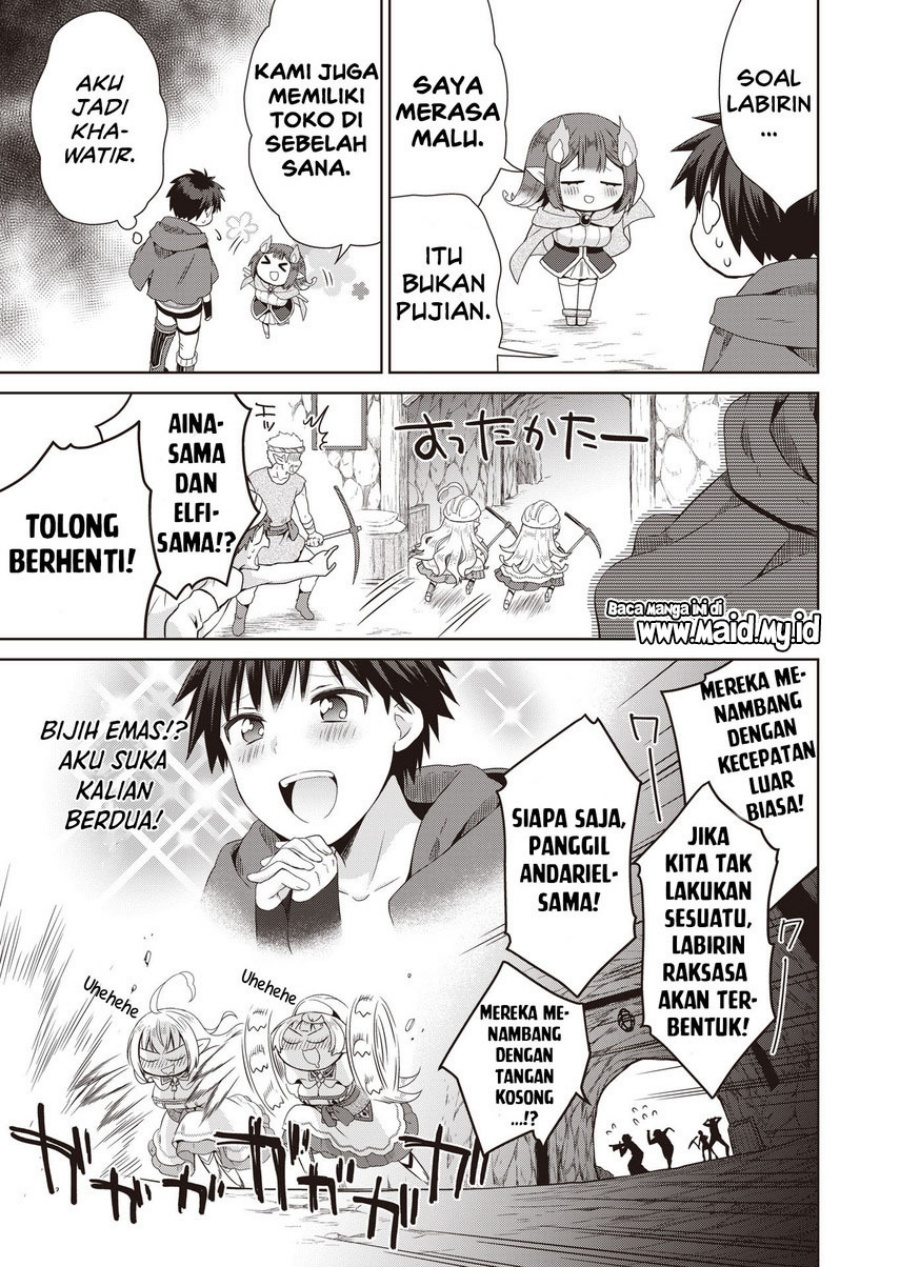 Chapter 7 - halaman 10