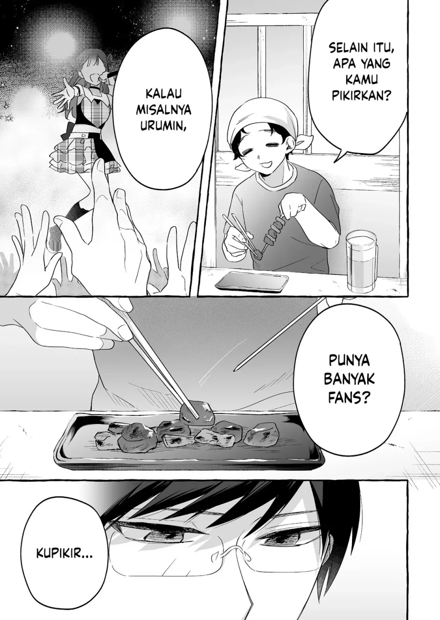 Chapter 23 - halaman 11
