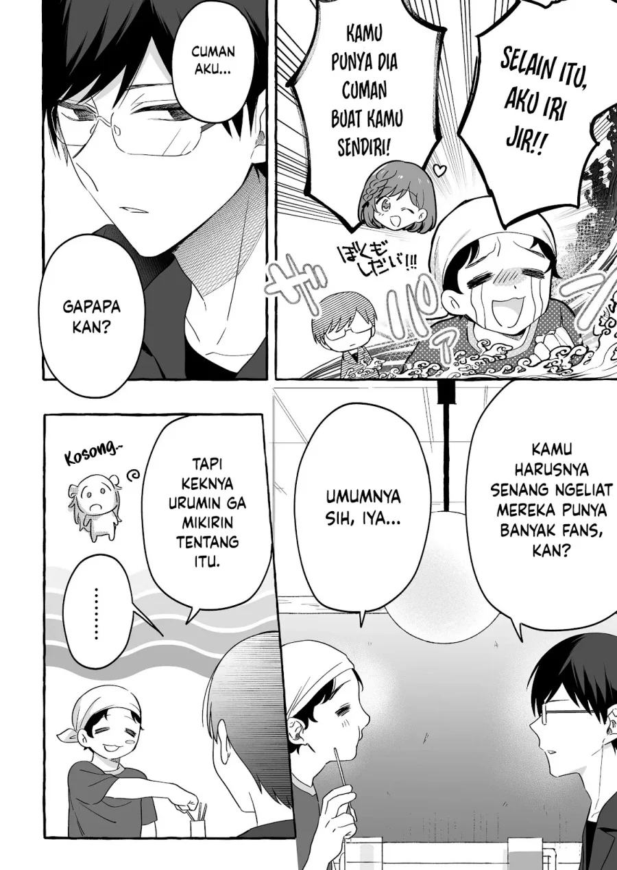 Chapter 23 - halaman 10