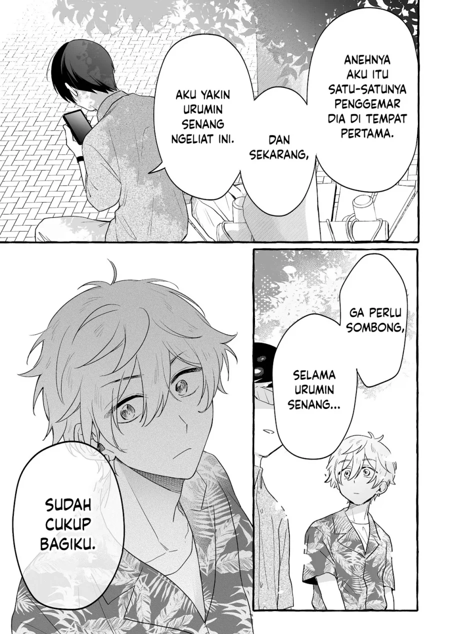 Chapter 24 - halaman 10