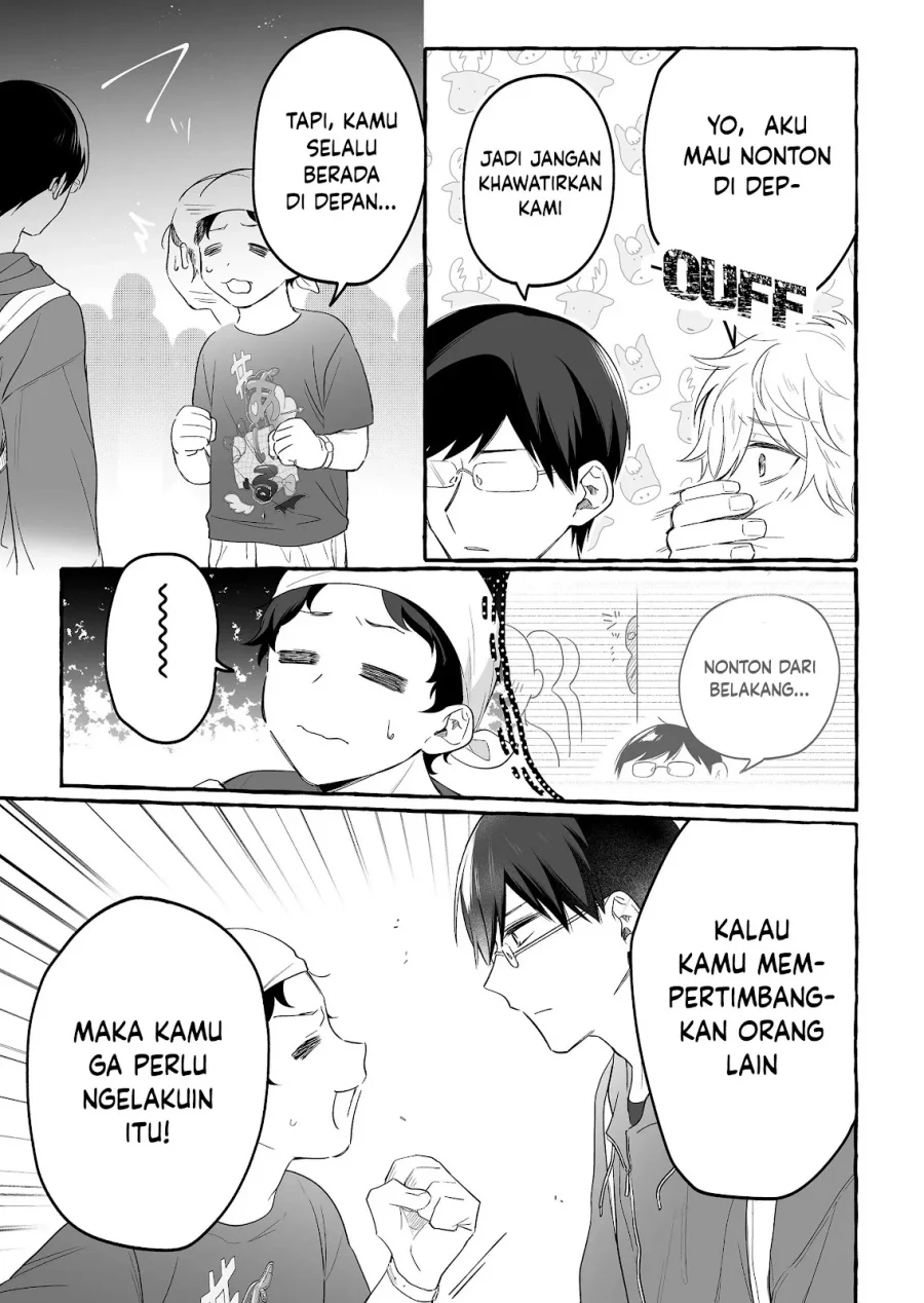 Chapter 25 - halaman 11