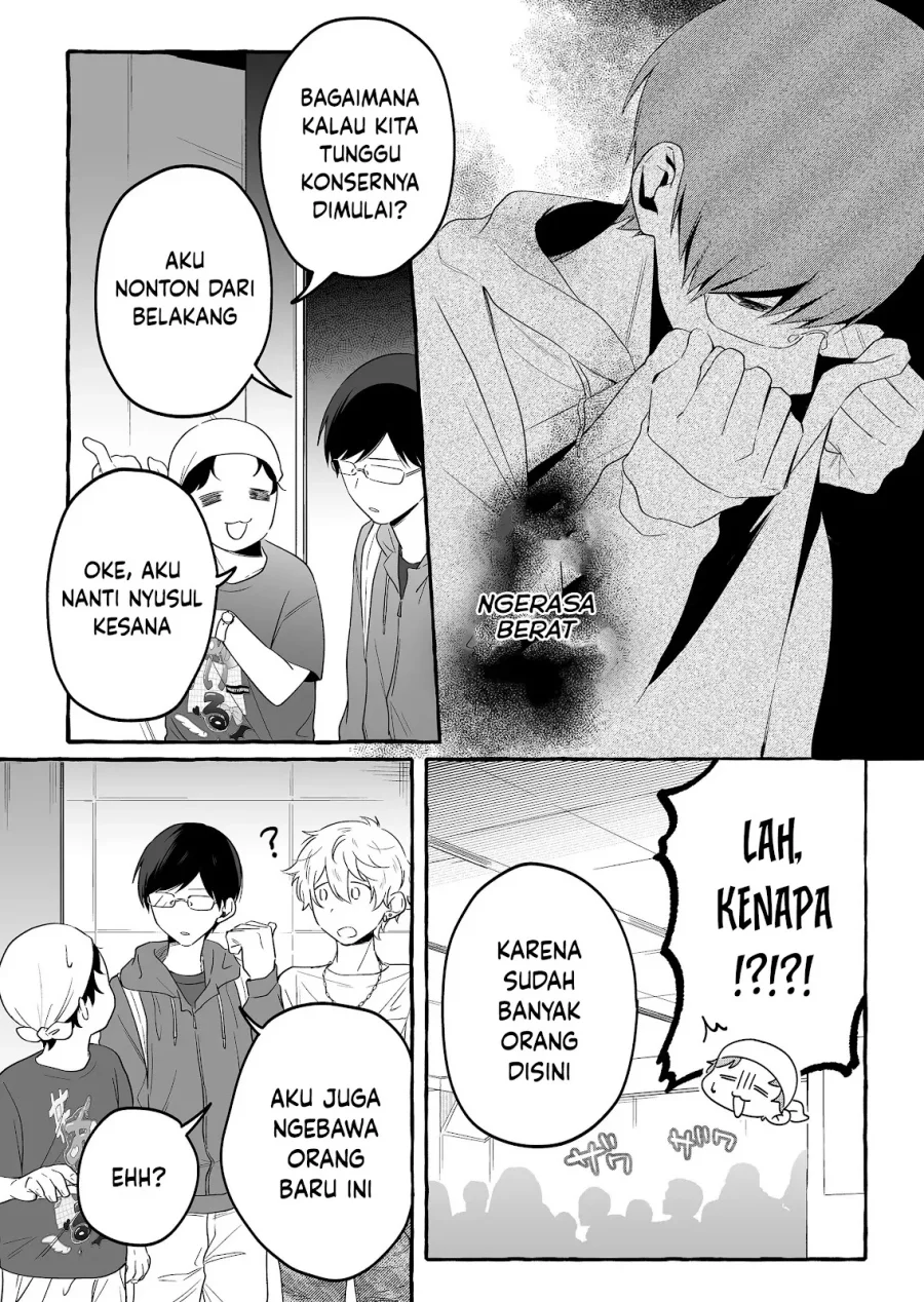 Chapter 25 - halaman 10