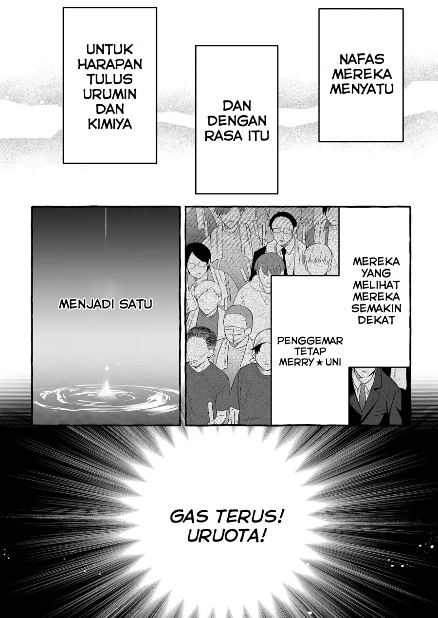 Chapter 26 - halaman 10