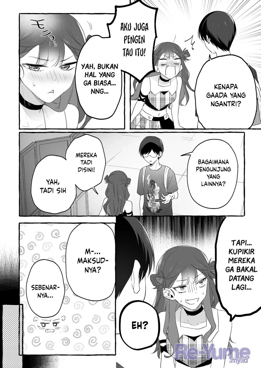 Chapter 27 - halaman 11