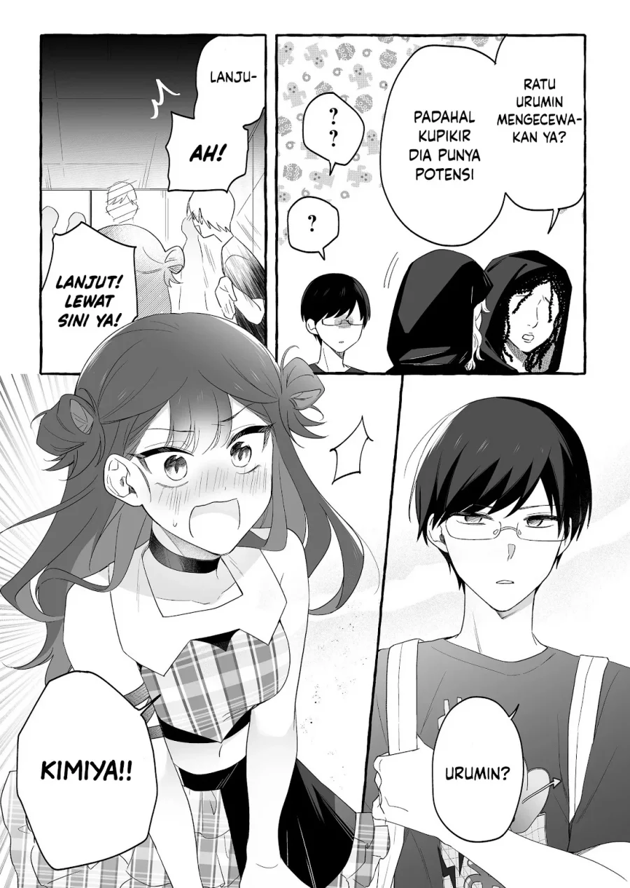 Chapter 27 - halaman 10