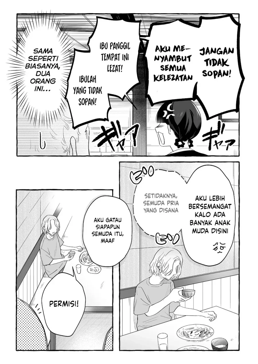 Chapter 29 - halaman 11