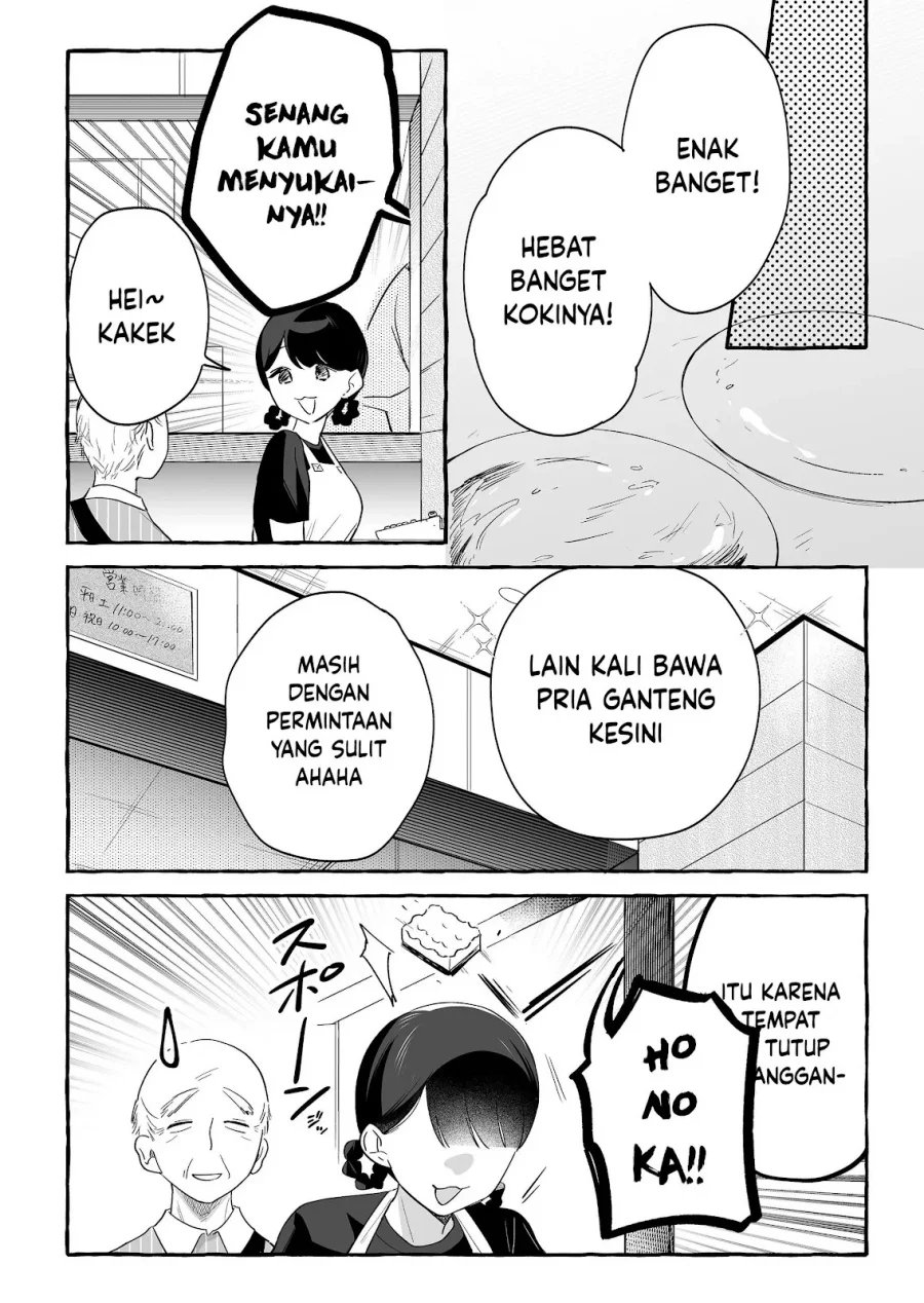 Chapter 29 - halaman 10