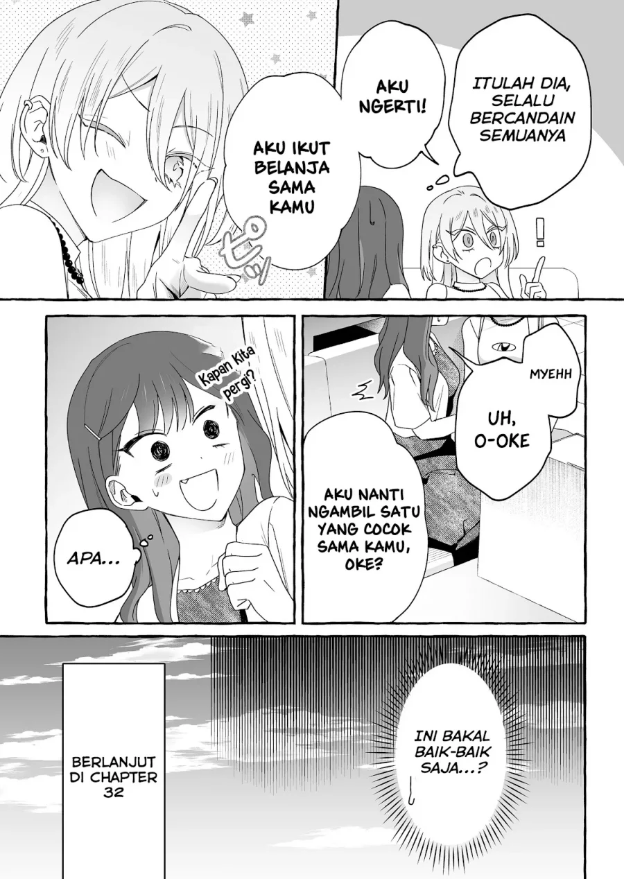 Chapter 31.5 - halaman 10