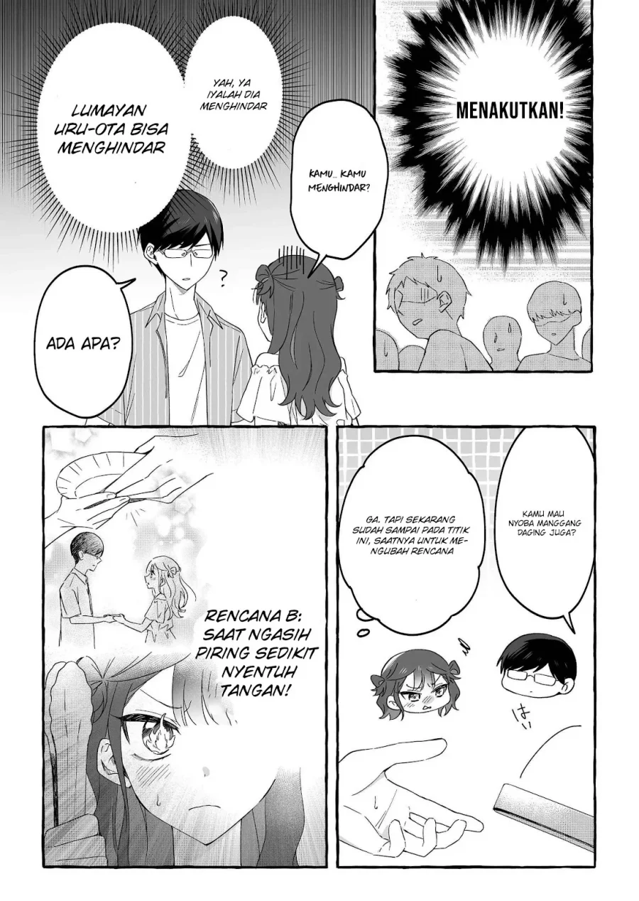 Chapter 33 - halaman 11