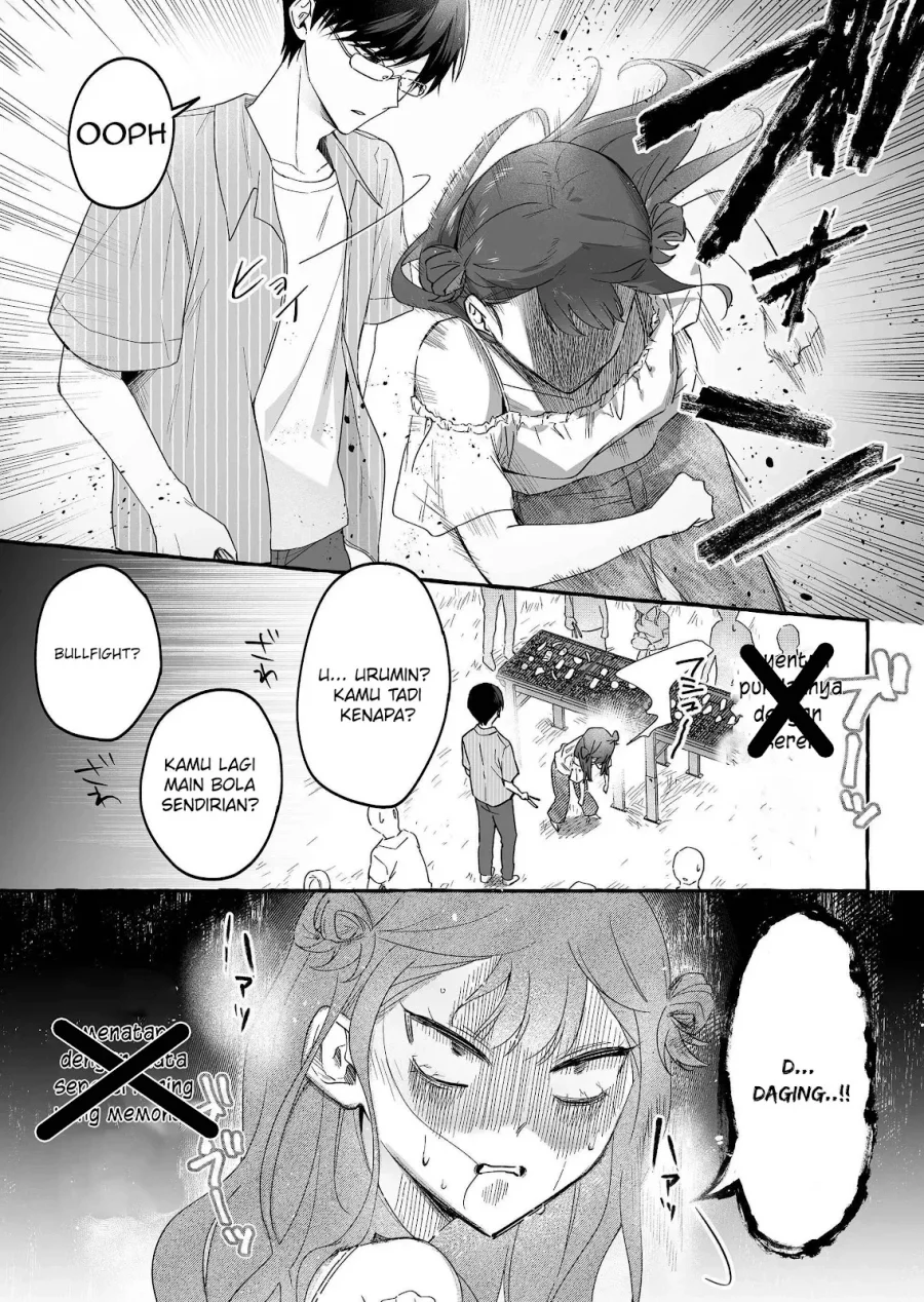 Chapter 33 - halaman 10