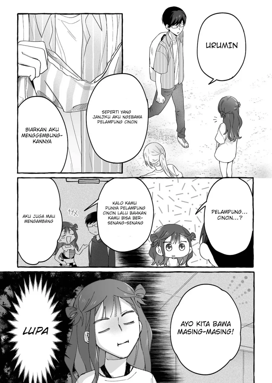 Chapter 34 - halaman 11