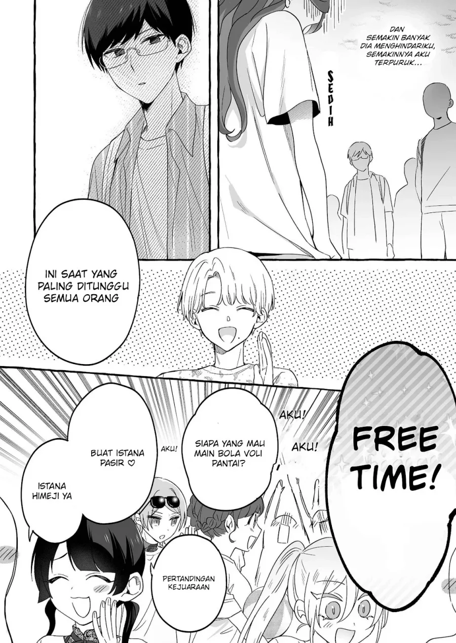 Chapter 34 - halaman 10