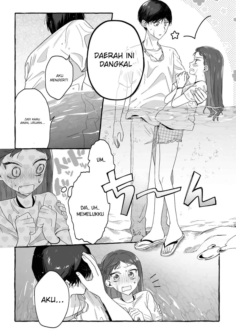 Chapter 35 - halaman 11