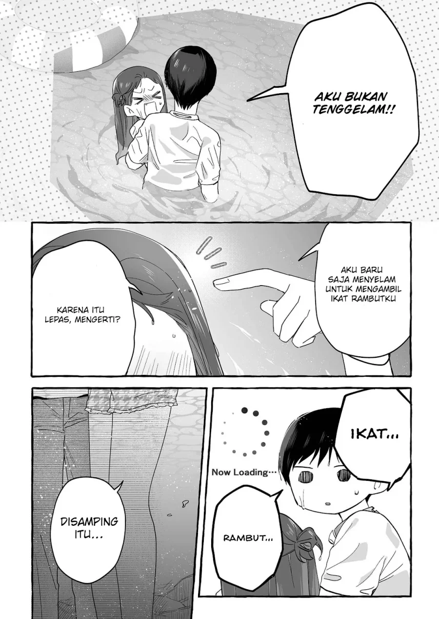 Chapter 35 - halaman 10